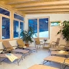 HOTEL DAXER Zell am See Austrija 1/1+0 14